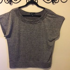 Women’s top